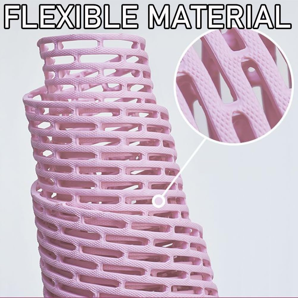 ヤマギワ YAMAGIWA オフホワイト フロアスタンド ライトF28758